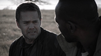 Click to view full size image
==============
ftwd405_2417.jpg ftwd405_2417.jpg