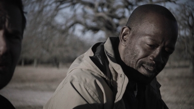 Click to view full size image
==============
ftwd405_2429.jpg ftwd405_2429.jpg
