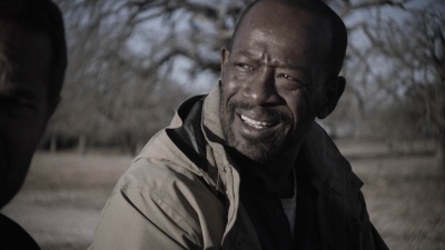 Click to view full size image
==============
ftwd405_2431.jpg ftwd405_2431.jpg