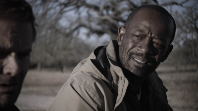ftwd405_2434.jpg