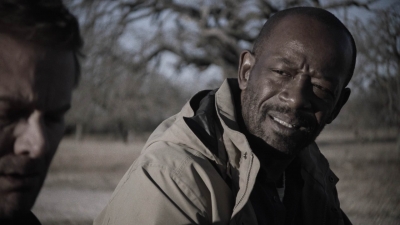 ftwd405_2435.jpg