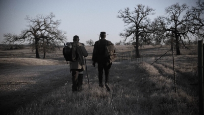 Click to view full size image
==============
ftwd405_2453.jpg ftwd405_2453.jpg