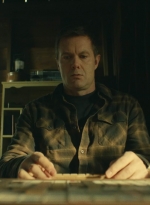 ftwd405_0121.jpg