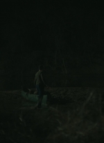 ftwd405_0307.jpg