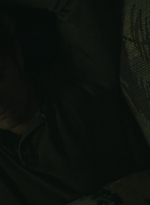 ftwd405_0384.jpg