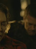 ftwd405_0567.jpg