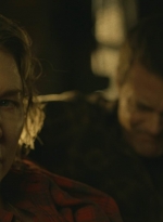 ftwd405_0573.jpg