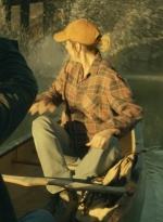 ftwd405_1042.jpg