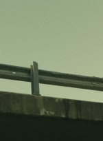 ftwd405_1055.jpg
