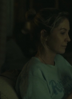 ftwd405_1366.jpg