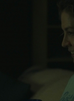 ftwd405_1376.jpg