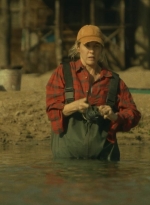 ftwd405_1477.jpg