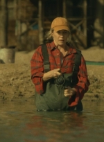 ftwd405_1478.jpg