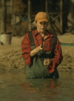 ftwd405_1479.jpg