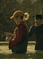 ftwd405_1480.jpg