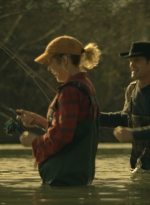 ftwd405_1481.jpg