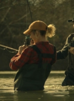ftwd405_1482.jpg