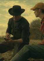 ftwd405_1483.jpg