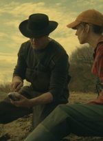 ftwd405_1485.jpg