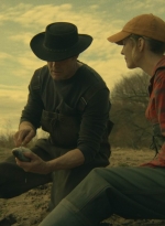 ftwd405_1486.jpg