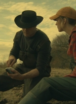 ftwd405_1487.jpg