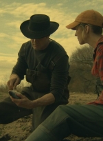 ftwd405_1488.jpg