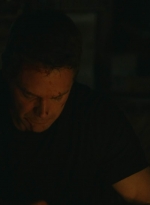 ftwd405_1813.jpg