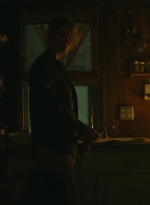 ftwd405_1815.jpg