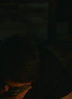 ftwd405_1825.jpg