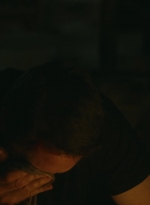ftwd405_1828.jpg