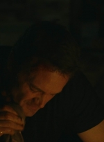 ftwd405_1829.jpg