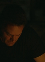 ftwd405_1830.jpg