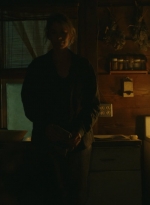ftwd405_1831.jpg