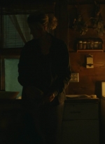ftwd405_1832.jpg
