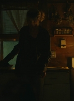 ftwd405_1833.jpg