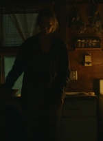 ftwd405_1834.jpg