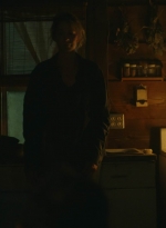 ftwd405_1835.jpg