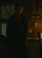 ftwd405_1836.jpg