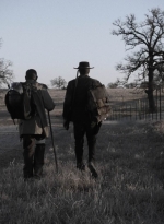 ftwd405_2453.jpg