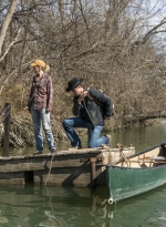 fear-the-walking-dead-s04e05-laura-029.jpg