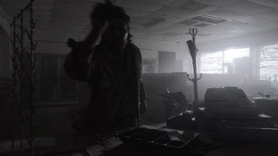 ftwd406_0033.jpg