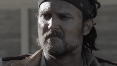 ftwd406_0116.jpg