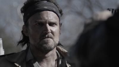 ftwd406_0158.jpg