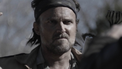 ftwd406_0167.jpg