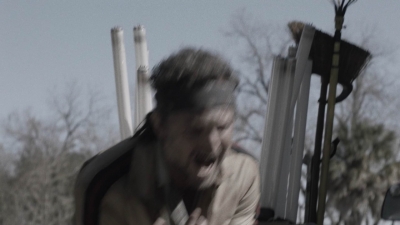 ftwd406_0173.jpg