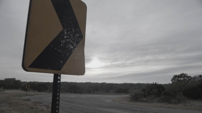ftwd406_0188.jpg