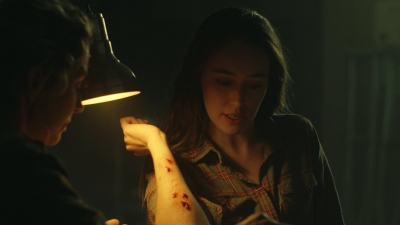 ftwd406_0412.jpg