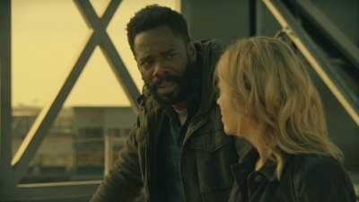 ftwd406_0613.jpg