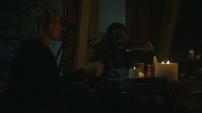 ftwd406_0892.jpg
