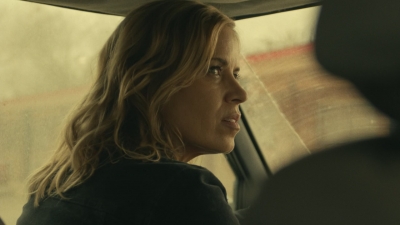 ftwd406_1176.jpg